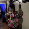 thickgurl